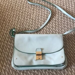 Authentic Tory Burch